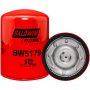BALDWIN FILTERS BW5179 Coolant Spin-on with BTE Formula
