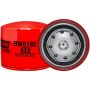 BALDWIN FILTERS BW5182 Coolant Spin-on with BTE Formula