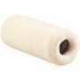 BALDWIN FILTERS C740-S Wound Cotton Glycol Sock