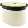 BALDWIN FILTERS CA30071 Channel Flow Primary Air Element