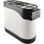 BALDWIN FILTERS CA30079 Channel Flow Air Element