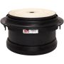 BALDWIN FILTERS CA30132 Channel Flow Air Element