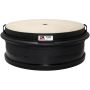 BALDWIN FILTERS CA30202 Channel Flow Primary Air Element with Handles