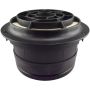 BALDWIN FILTERS CA4700 Channel Flow Air Element