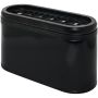 BALDWIN FILTERS CA4702 Channel Flow Air Element