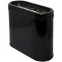 BALDWIN FILTERS CA4703 Channel Flow Air Element