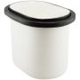 BALDWIN FILTERS CA4996 Channel Flow Air Element