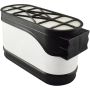 BALDWIN FILTERS CA5278 Channel Flow Air Element