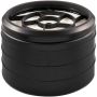 BALDWIN FILTERS CA5352 Channel Flow Air Element