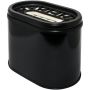 BALDWIN FILTERS CA5366 Channel Flow Air Element