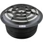 BALDWIN FILTERS CA5368 Channel Flow Air Element