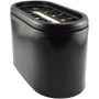 BALDWIN FILTERS CA5369 Channel Flow Air Element