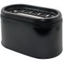 BALDWIN FILTERS CA5370 Channel Flow Air Element