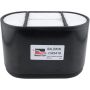 BALDWIN FILTERS CA5416 Channel Flow Air Element