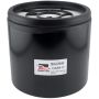 BALDWIN FILTERS CA5417 Channel Flow Air Element