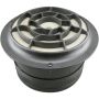 BALDWIN FILTERS CA5420 Channel Flow Air Element