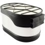 BALDWIN FILTERS CA5514 Channel Flow Primary Air Element