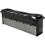 BALDWIN FILTERS CA5790 EnduraCube Air Element