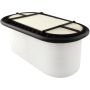 BALDWIN FILTERS CA5793 Channel Flow Air Element