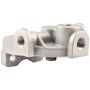 BALDWIN FILTERS CFB5000 Coolant Filter Base