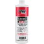 BALDWIN FILTERS CS5007 BTA PLUS Formula Liquid Additive (Pint Plastic Bottle)