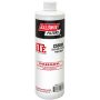 BALDWIN FILTERS CS5008 BTE Liquid Coolant Additive (Pint Plastic Bottle)