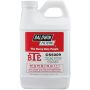 BALDWIN FILTERS CS5009 BTE Liquid Coolant Additive (Half Gallon Plastic Jug)