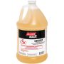 BALDWIN FILTERS CSC5012 Liquid Coolant Cleaner (1 Gallon Plastic Bottle)