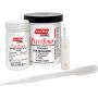 BALDWIN FILTERS CTK5029 FleetStrip Coolant Test Kit