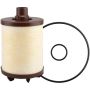 BALDWIN FILTERS CV15003 Crankcase Breather