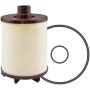 BALDWIN FILTERS CV15005 Crankcase Breather