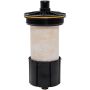 BALDWIN FILTERS CV15007 Crankcase Breather