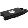 BALDWIN FILTERS CV15010 Crankcase Breather