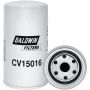 BALDWIN FILTERS CV15016 Crankcase Breather