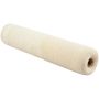 BALDWIN FILTERS F919-C Wound Cotton Fuel or Hydraulic Sock