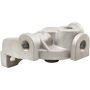 BALDWIN FILTERS FB1301 Pri. Fuel Filter Base for Detr. Dsl. Eng.