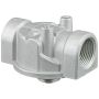 BALDWIN FILTERS FB1307 Fuel Storage Tank Filter Base