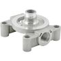 BALDWIN FILTERS FB1311 Fuel/Water Separator Base