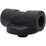 BALDWIN FILTERS FB46183 Fuel Storage Tank Filter Base