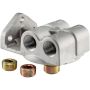 BALDWIN FILTERS FB46185 Fuel Spin-on Replacement Base