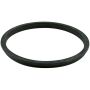BALDWIN FILTERS G286-C Buna N Molded Gasket
