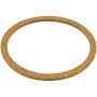 BALDWIN FILTERS G379 Fiber Gasket