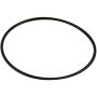 BALDWIN FILTERS G447 Buna N O-Ring (Uniform Dash Number 246)