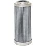 BALDWIN FILTERS H9042 Wire Mesh Supported Hydraulic Element