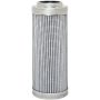 BALDWIN FILTERS H9044 Wire Mesh Supported Hydraulic Element