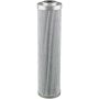 BALDWIN FILTERS H9047 Wire Mesh Supported Hydraulic Element