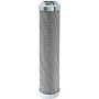 BALDWIN FILTERS H9056 Wire Mesh Supported Hydraulic Element