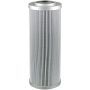 BALDWIN FILTERS H9076 Wire Mesh Supported Hydraulic Element