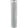 BALDWIN FILTERS H9082 Wire Mesh Supported Hydraulic Element