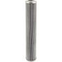 BALDWIN FILTERS H9084 Wire Mesh Supported Hydraulic Element
